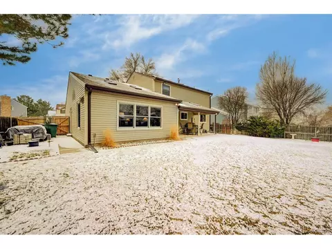 5219 E 114th Pl, Thornton, CO 80233 photo 16