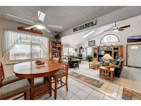 5219 E 114th Pl, Thornton, CO 80233 photo 6