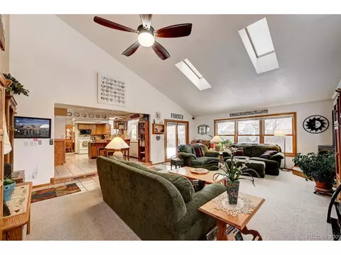 5219 E 114th Pl, Thornton, CO 80233 photo 7