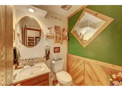 5219 E 114th Pl, Thornton, CO 80233 photo 8