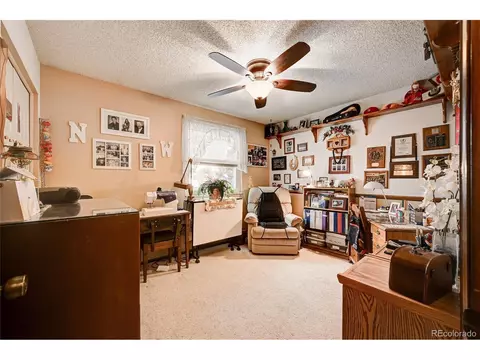 5219 E 114th Pl, Thornton, CO 80233 photo 10