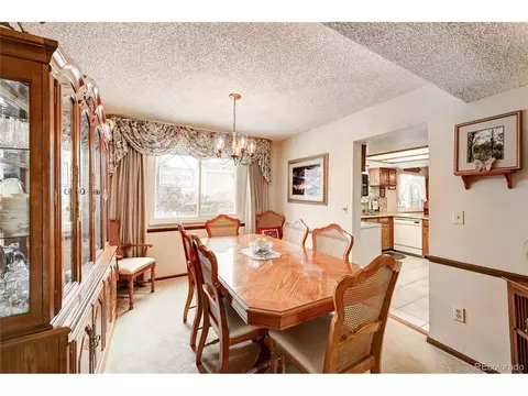 5219 E 114th Pl, Thornton, CO 80233 photo 3