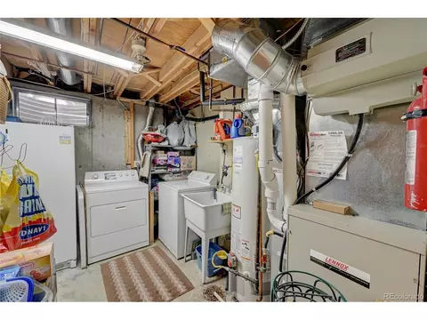 5219 E 114th Pl, Thornton, CO 80233 photo 14