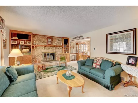 5219 E 114th Pl, Thornton, CO 80233 photo 2