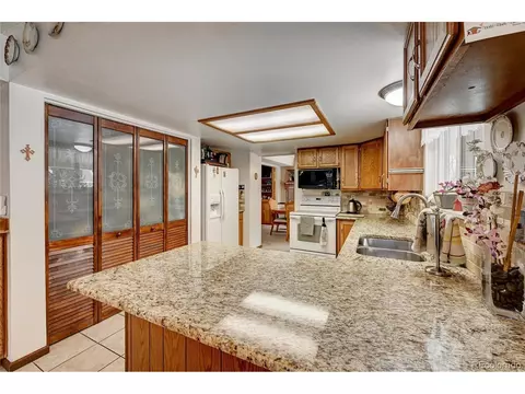 5219 E 114th Pl, Thornton, CO 80233 photo 5