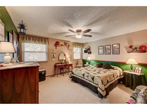 5219 E 114th Pl, Thornton, CO 80233 photo 9