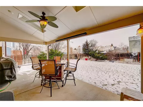 5219 E 114th Pl, Thornton, CO 80233 photo 15