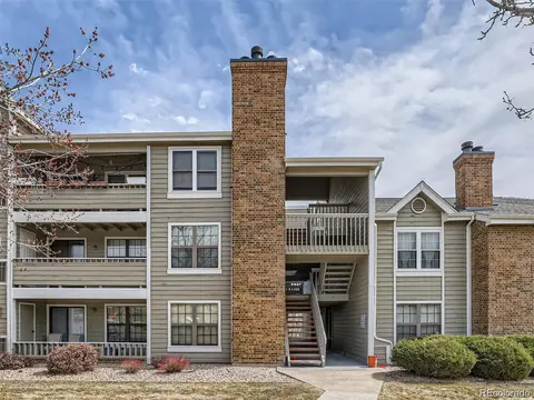 12024 W Cross Dr #208, Littleton, CO 80127