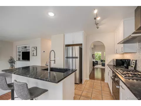 3289 Cummings Dr, Erie, CO 80516