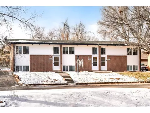 6225 S Sterne Pkwy, Littleton, CO 80120