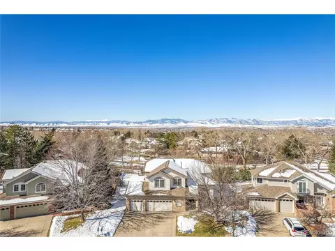 10879 Irving Ct, Westminster, CO 80031
