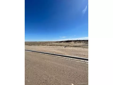 lot1 3, Wray, CO 80758