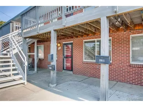 3211 Newton St, Denver, CO 80211