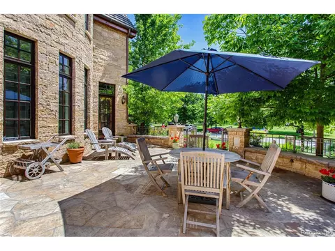2221 S Fillmore St, Denver, CO 80210 photo 38