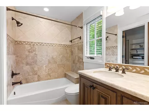 2221 S Fillmore St, Denver, CO 80210 photo 28