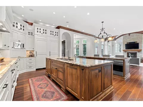 2221 S Fillmore St, Denver, CO 80210 photo 5