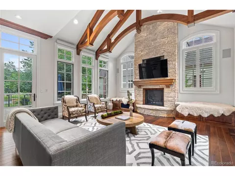 2221 S Fillmore St, Denver, CO 80210 photo 12