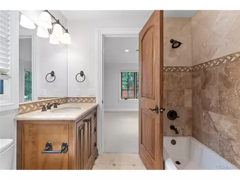 2221 S Fillmore St, Denver, CO 80210 photo 24
