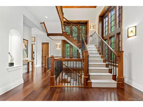 2221 S Fillmore St, Denver, CO 80210 photo 15