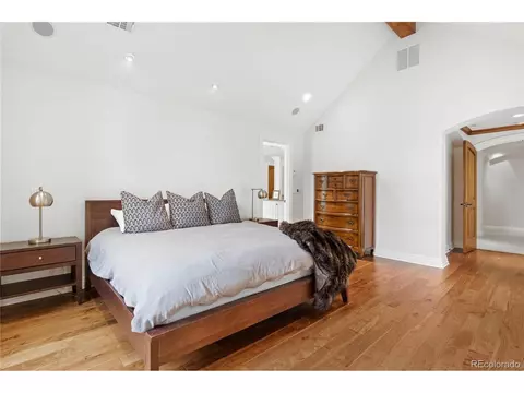 2221 S Fillmore St, Denver, CO 80210 photo 17