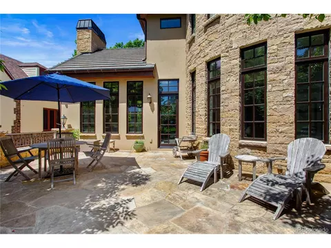 2221 S Fillmore St, Denver, CO 80210 photo 40