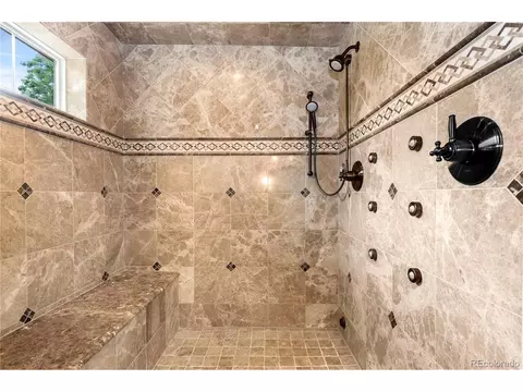 2221 S Fillmore St, Denver, CO 80210 photo 21