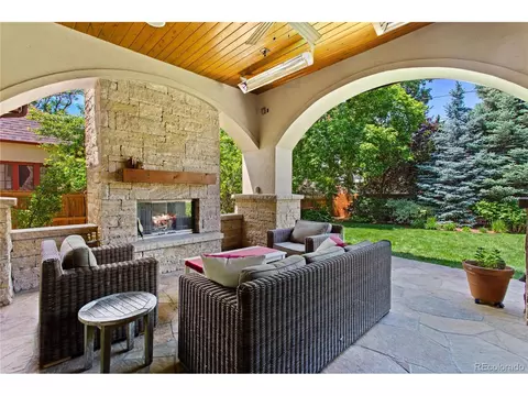 2221 S Fillmore St, Denver, CO 80210 photo 37