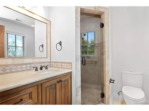 2221 S Fillmore St, Denver, CO 80210 photo 26