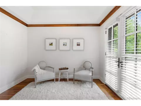 2221 S Fillmore St, Denver, CO 80210 photo 18