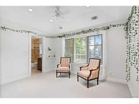 2221 S Fillmore St, Denver, CO 80210 photo 27
