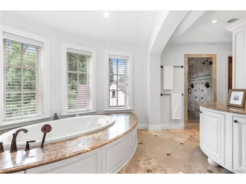 2221 S Fillmore St, Denver, CO 80210 photo 19