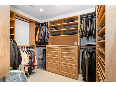 2221 S Fillmore St, Denver, CO 80210 photo 22