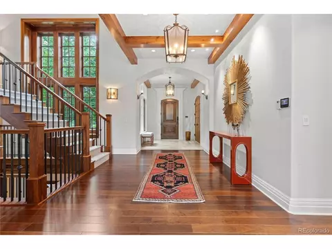 2221 S Fillmore St, Denver, CO 80210 photo 3