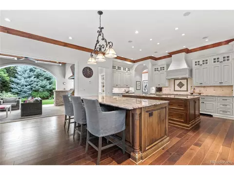 2221 S Fillmore St, Denver, CO 80210 photo 8