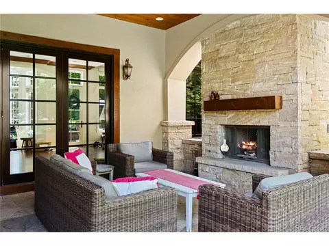 2221 S Fillmore St, Denver, CO 80210 photo 35