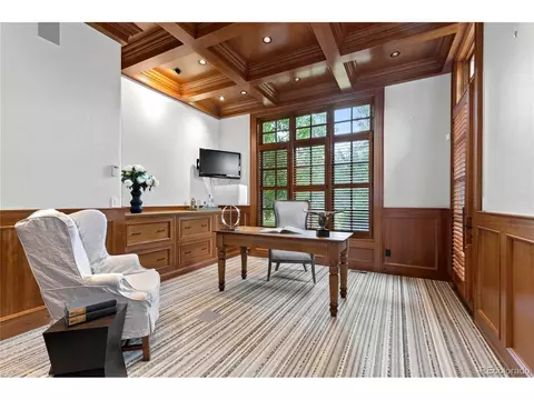 2221 S Fillmore St, Denver, CO 80210 photo 13