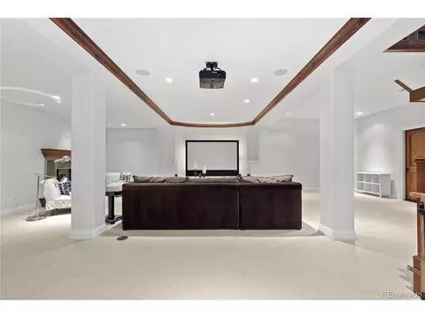 2221 S Fillmore St, Denver, CO 80210 photo 29
