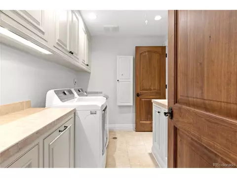 2221 S Fillmore St, Denver, CO 80210 photo 23