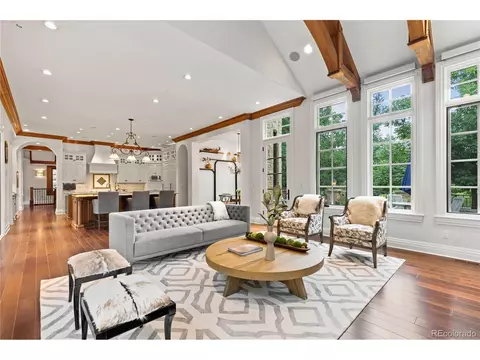 2221 S Fillmore St, Denver, CO 80210 photo 10