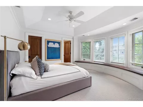 2221 S Fillmore St, Denver, CO 80210 photo 25