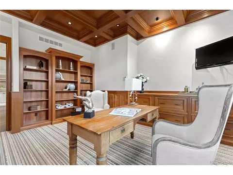 2221 S Fillmore St, Denver, CO 80210 photo 14