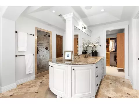 2221 S Fillmore St, Denver, CO 80210 photo 20