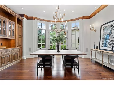 2221 S Fillmore St, Denver, CO 80210 photo 4
