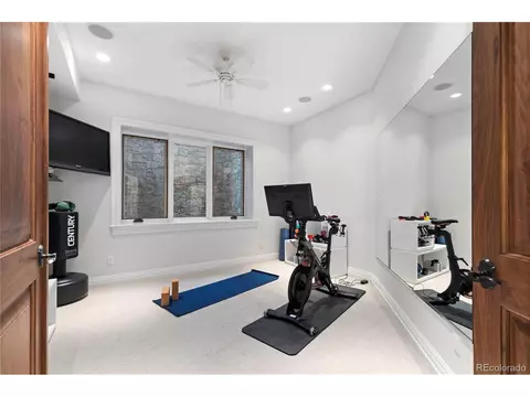 2221 S Fillmore St, Denver, CO 80210 photo 33