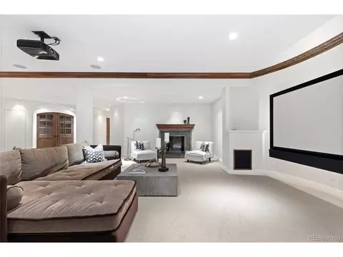 2221 S Fillmore St, Denver, CO 80210 photo 30