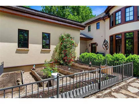 2221 S Fillmore St, Denver, CO 80210 photo 39