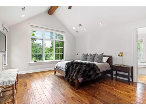 2221 S Fillmore St, Denver, CO 80210 photo 16