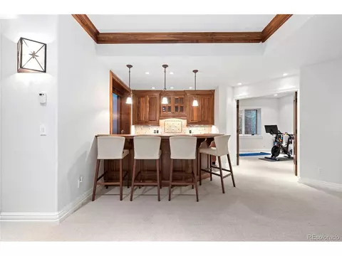 2221 S Fillmore St, Denver, CO 80210 photo 31