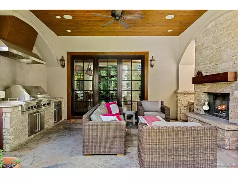 2221 S Fillmore St, Denver, CO 80210 photo 36