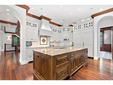 2221 S Fillmore St, Denver, CO 80210 photo 6